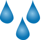 Humid Weather icon